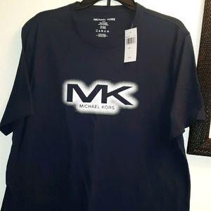 Michael kors Shirt